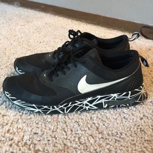 Nike Air Max Thea
